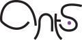 ANTS spol. s.r.o.