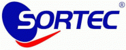 CyberSoft, s.r.o.