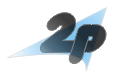 2p plus, s.r.o.