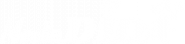 MediaDIDA s.r.o.