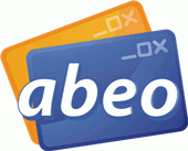 Abeo s.r.o.