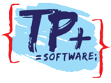 TP+ s. r. o.