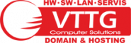 VTTG s.r.o.