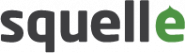 Squelle Group, s.r.o.
