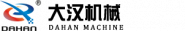 ABIGNET GROUP s.r.o.
