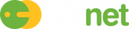 2Pnet s.r.o.