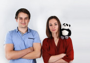 Panda Digital Media s.r.o.