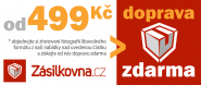 Tomáš Vojtěch