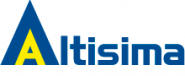 ALTISIMA, spol. s r.o.