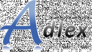 ADLEX, spol. s r.o.