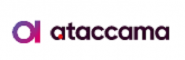 Ataccama Software, s.r.o.