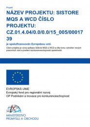 APSYS CZ, s.r.o.