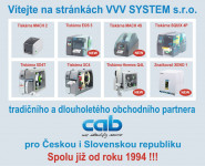 VVV-SYSTEM, s.r.o.