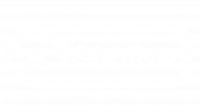 AdwyData s.r.o.