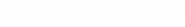 Creative Studio s.r.o.