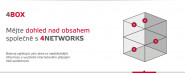4networks s.r.o.