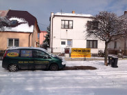 Bc. Jan Bidlo