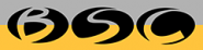 Bohemian Software Consulting, s.r.o.
