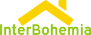 Agency InterBohemia s.r.o.