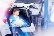 ZF Engineering Plzeň s.r.o.