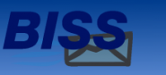 BUSINESS INFORMATION SYSTEMS & SERVICES BISS, s.r.o.
