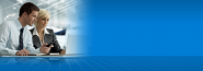 ELISOFT, s.r.o.