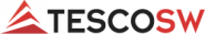 TESCO SW a.s.