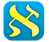 ALEF JESENÍK, společnost s ručením omezeným (s. r. o.)