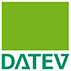 DATEV.cz  s.r.o.