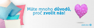 Miloš Mareš