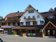 RV club s.r.o.