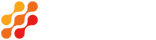 CS Technologies s.r.o.
