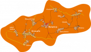 XLNET s.r.o.