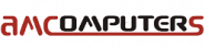 AMComputers s.r.o.