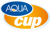 AQUACUP s.r.o.