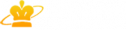 1. Novoborský šachový klub, s.r.o.