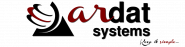 Ardat Systems s.r.o.