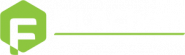 FIKA PARTNER, s.r.o.
