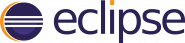 BONNEL TECHNOLOGIE s. r. o.
