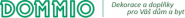 DOMMIO CZ s.r.o.