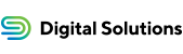 Digital Solutions, s.r.o.