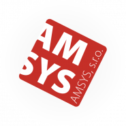 AMSYS, s.r.o.