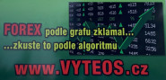 Vývoj a testování obchodních systémů, s.r.o.