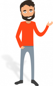 eBaze s.r.o.