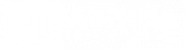 WASHINA engineering s.r.o.