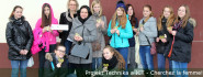 10. základní škola Plzeň, nám. Míru 6, příspěvková organizace