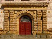 Základní škola T.G.Masaryka Sušice, Dr. E.Beneše 129, okres Klatovy, příspěvková organizace