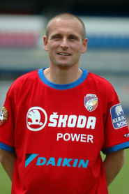 33. základní škola Plzeň, T. Brzkové 31, příspěvková organizace