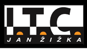 I.T.C. - Jan Žižka , s.r.o.