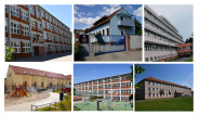 Academic School, Mateřská škola a základní škola, s.r.o.